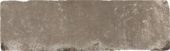 Field Tile 2.875” X 9.75” Clove | Glens Falls Tile & Supplies