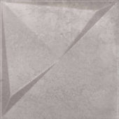 Floodplain 3D Field Tile Gothic | Glens Falls Tile & Supplies