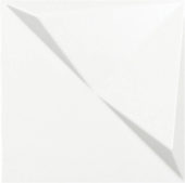 Floodplain 3D Field Tile Ivory | Glens Falls Tile & Supplies