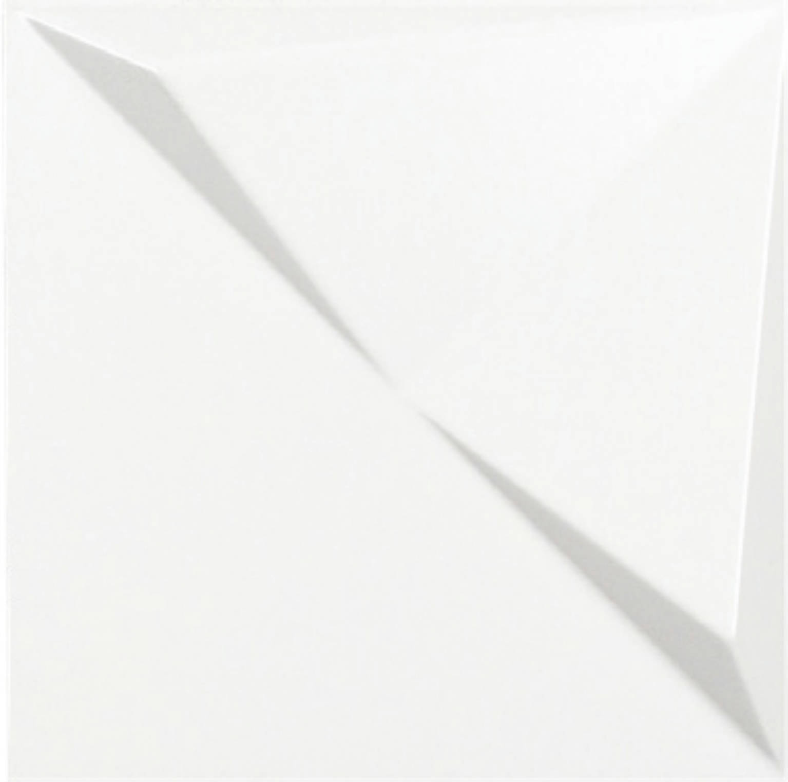 Floodplain 3D Field Tile Ivory | Glens Falls Tile & Supplies