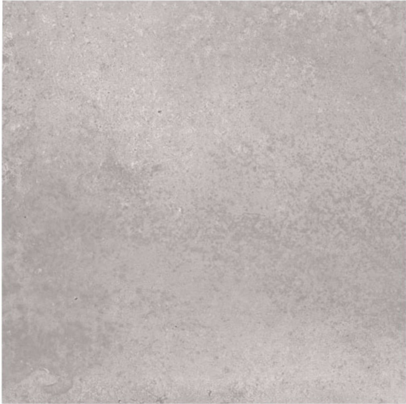 Floodplain Field Tile Gothic | Glens Falls Tile & Supplies