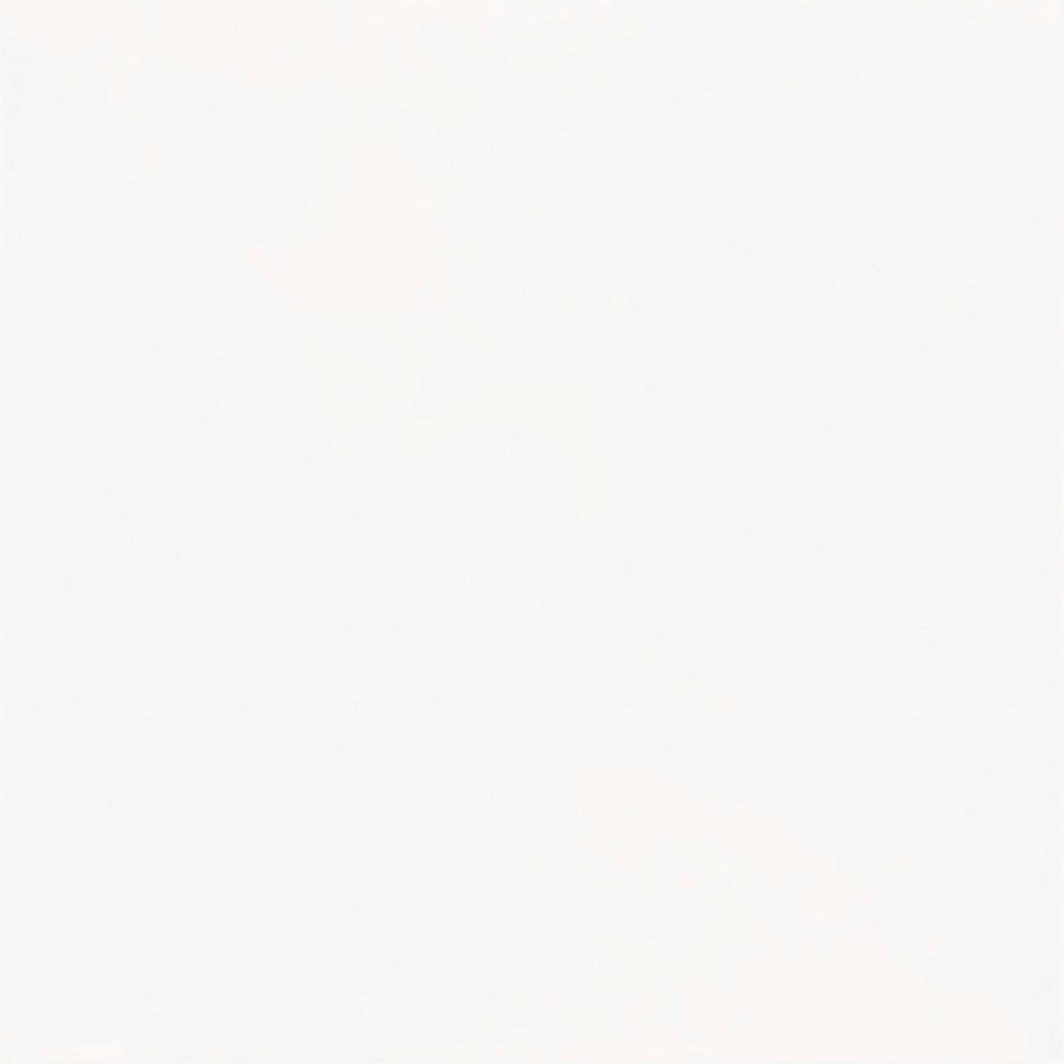 Floodplain Field Tile Ivory | Glens Falls Tile & Supplies