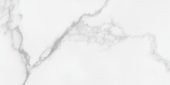 Florence 12X24F Bianco Matte | Glens Falls Tile & Supplies