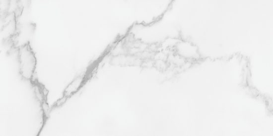 Florence 12X24F Bianco Matte | Glens Falls Tile & Supplies