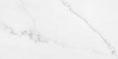 Florence 12X24F Bianco Matte | Glens Falls Tile & Supplies