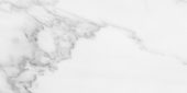 Florence 12X24F Bianco Matte | Glens Falls Tile & Supplies