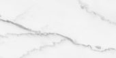 Florence 12X24F Bianco Matte | Glens Falls Tile & Supplies