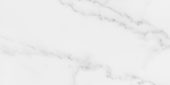 Florence 12X24F Bianco Matte | Glens Falls Tile & Supplies
