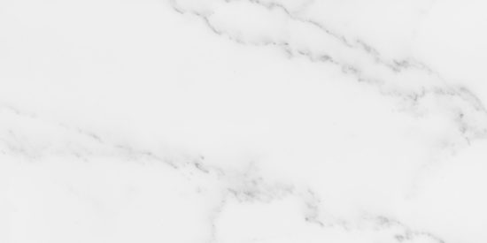Florence 12X24F Bianco Matte | Glens Falls Tile & Supplies