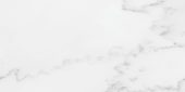 Florence 12X24F Bianco Matte | Glens Falls Tile & Supplies