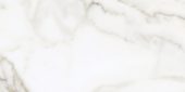 Florence 12X24F Calacatta Texture | Glens Falls Tile & Supplies