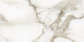 Florence 12X24F Calacatta Texture | Glens Falls Tile & Supplies