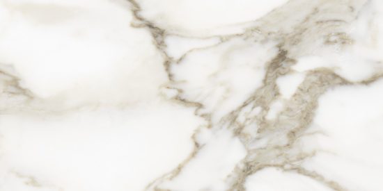Florence 12X24F Calacatta Texture | Glens Falls Tile & Supplies