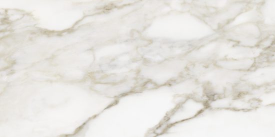 Florence 12X24F Calacatta Texture | Glens Falls Tile & Supplies