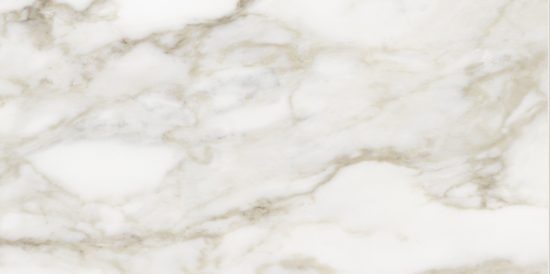Florence 12X24F Calacatta Texture | Glens Falls Tile & Supplies