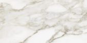 Florence 12X24F Calacatta Texture | Glens Falls Tile & Supplies