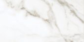 Florence 12X24F Calacatta Texture | Glens Falls Tile & Supplies