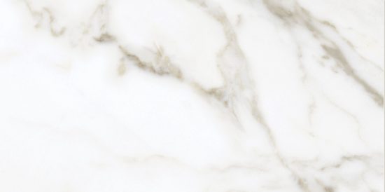 Florence 12X24F Calacatta Texture | Glens Falls Tile & Supplies
