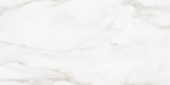 Florence 12X24F Calacatta Texture | Glens Falls Tile & Supplies