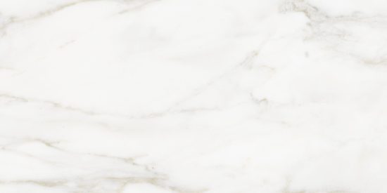Florence 12X24F Calacatta Texture | Glens Falls Tile & Supplies