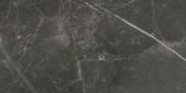 Florence 12X24F Carbon Matte | Glens Falls Tile & Supplies