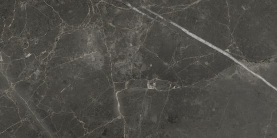 Florence 12X24F Carbon Matte | Glens Falls Tile & Supplies
