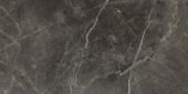 Florence 12X24F Carbon Matte | Glens Falls Tile & Supplies