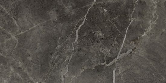 Florence 12X24F Carbon Matte | Glens Falls Tile & Supplies