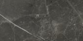Florence 12X24F Carbon Matte | Glens Falls Tile & Supplies