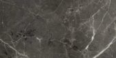 Florence 12X24F Carbon Matte | Glens Falls Tile & Supplies