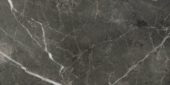 Florence 12X24F Carbon Matte | Glens Falls Tile & Supplies