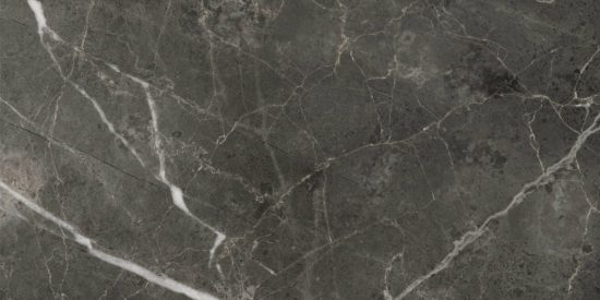Florence 12X24F Carbon Matte | Glens Falls Tile & Supplies