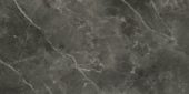 Florence 12X24F Carbon Matte | Glens Falls Tile & Supplies