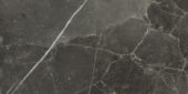 Florence 12X24F Carbon Matte | Glens Falls Tile & Supplies