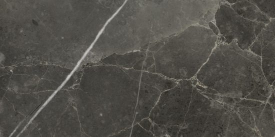 Florence 12X24F Carbon Matte | Glens Falls Tile & Supplies