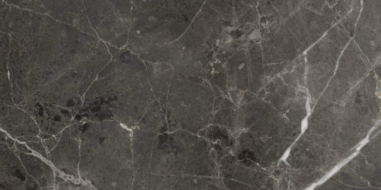 Florence 12X24F Carbon Texture | Glens Falls Tile & Supplies