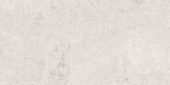 Florence 12X24F Dune Matte | Glens Falls Tile & Supplies