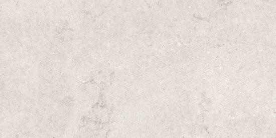 Florence 12X24F Dune Matte | Glens Falls Tile & Supplies