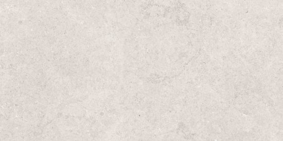 Florence 12X24F Dune Matte | Glens Falls Tile & Supplies