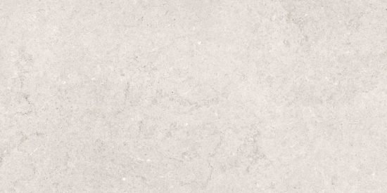 Florence 12X24F Dune Matte | Glens Falls Tile & Supplies