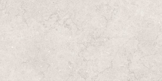 Florence 12X24F Dune Matte | Glens Falls Tile & Supplies