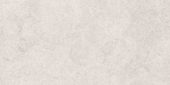 Florence 12X24F Dune Matte | Glens Falls Tile & Supplies
