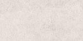 Florence 12X24F Dune Matte | Glens Falls Tile & Supplies