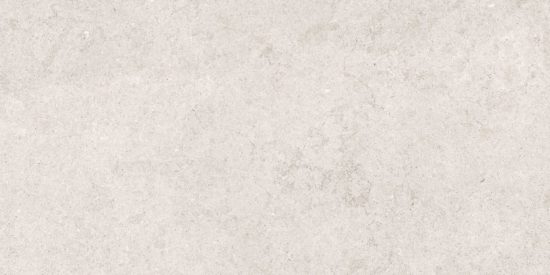 Florence 12X24F Dune Matte | Glens Falls Tile & Supplies
