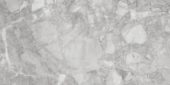 Florence 12X24F Grigio Matte | Glens Falls Tile & Supplies