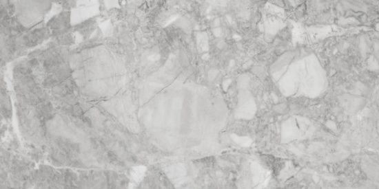 Florence 12X24F Grigio Matte | Glens Falls Tile & Supplies