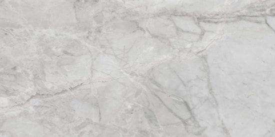 Florence 12X24F Grigio Matte | Glens Falls Tile & Supplies