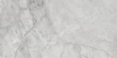 Florence 12X24F Grigio Matte | Glens Falls Tile & Supplies