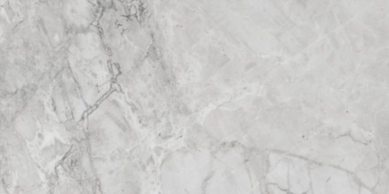 Florence 12X24F Grigio Matte | Glens Falls Tile & Supplies