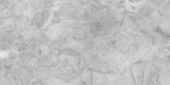 Florence 12X24F Grigio Matte | Glens Falls Tile & Supplies